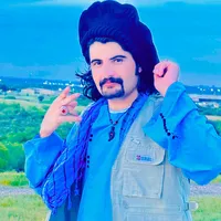 original sound - farid.ullah.nakht