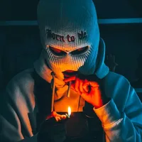 original sound - iluminatis1_13