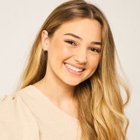 estherduran_official