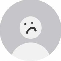 anonymous_writer_ita