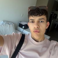 rodrii.duque