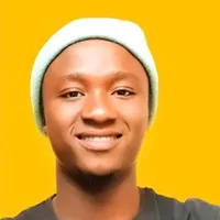 original sound - samuelkoroma590