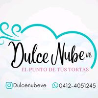 dulcenubeve