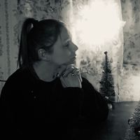 rebeccadailylife