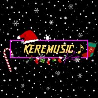 KeremMusic - orijinal ses