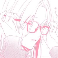 leslie9_65