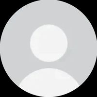 user8778266502