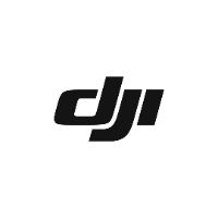 original sound - DJI Official