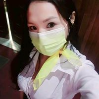analialiaana7