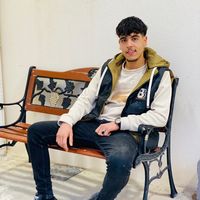 الصوت الأصلي