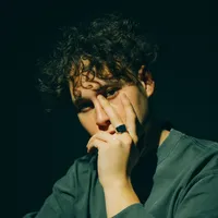 Трек будет в тг Экслав