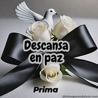2l_yuquilema