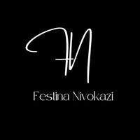 festina_nivokazi_dresses