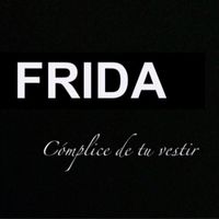 fridaboutiquet