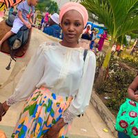 mme.diabat4