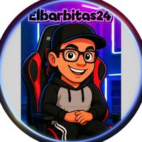 elbarbitas24