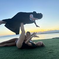 _userr7492059