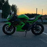 joseanthony123