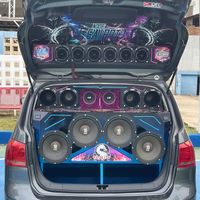sonido original