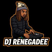 djrenegadee