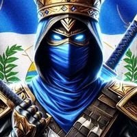 .jeysson
