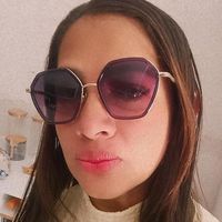 rotinadela1ofc