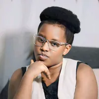 original sound - hodilah8