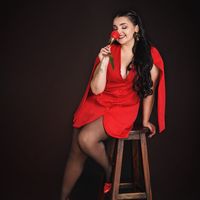 ari_camacho04