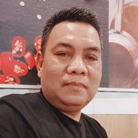 sulani.sugio.selamet