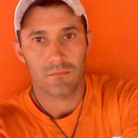 vanderleidias.umanjo