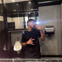 robinho_oficial