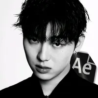 original sound - atpwooks