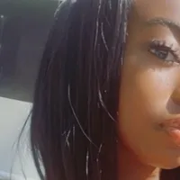 original sound - vic02ria