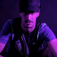 elrikous19