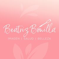 beatrizbonillaspa