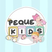 peque_kidss