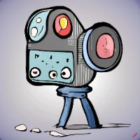 original sound - cinemachronicles