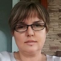 odessa_privoz_evroximia