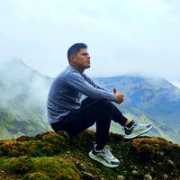 ronaldomamani690