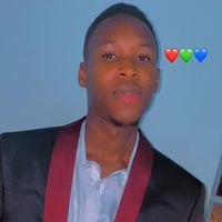 lieboy19