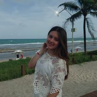 anitaalmeidajaques
