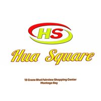 huasquare.mobay