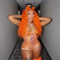 tinkaabellaaa_