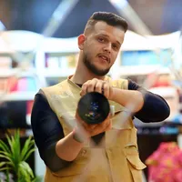 original sound - muhimne1