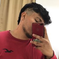 joe________7