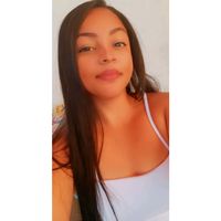 vanessamantilha