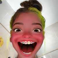 chocolateedubaii