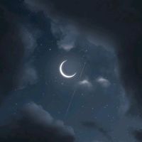 moon.love_stars.7