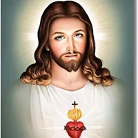 original sound - yoconfio.endios