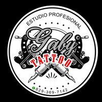 gabytattoo